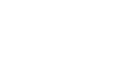 CE / EMC