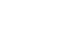 Dekra